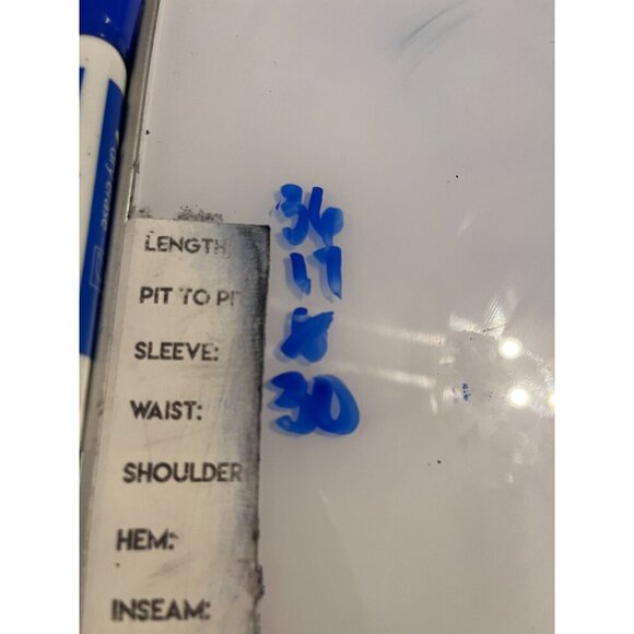 Vintage Floral Tank Mini S Black Retro Classic Chic Preppy Y2K Neutral HOCO 80s - Picture 9 of 10